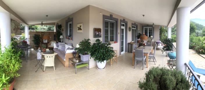 Image No.10-5 Bed House/Villa for sale