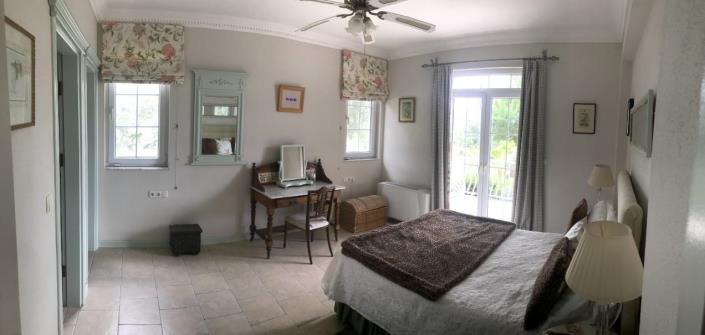 Image No.11-5 Bed House/Villa for sale