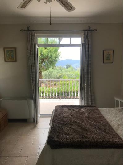 Image No.12-5 Bed House/Villa for sale