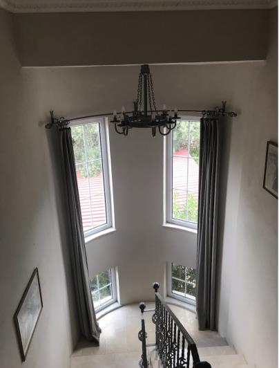 Image No.15-5 Bed House/Villa for sale