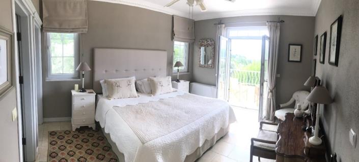 Image No.17-5 Bed House/Villa for sale