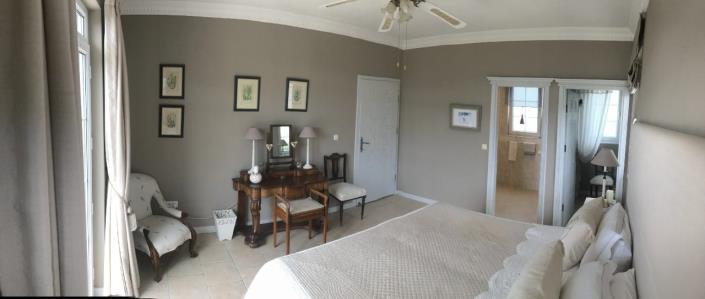 Image No.18-5 Bed House/Villa for sale