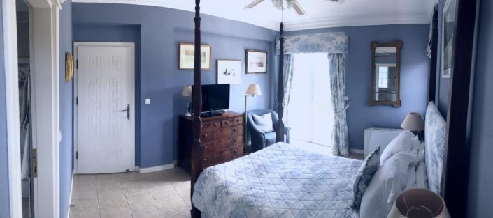 Image No.21-5 Bed House/Villa for sale