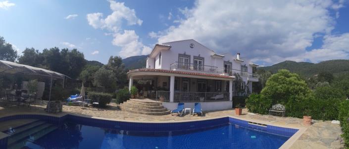 Image No.24-5 Bed House/Villa for sale
