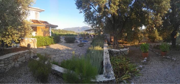 Image No.28-5 Bed House/Villa for sale