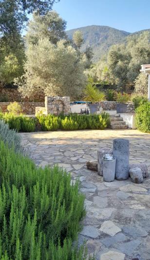 Image No.29-5 Bed House/Villa for sale