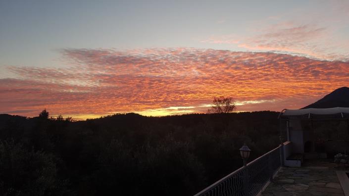 Image No.35-5 Bed House/Villa for sale