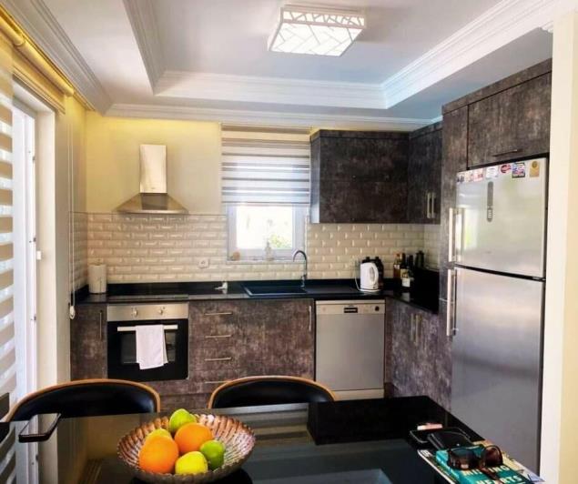 Image No.7-4 Bed Villa for sale