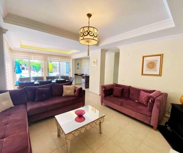 Image No.8-4 Bed Villa for sale