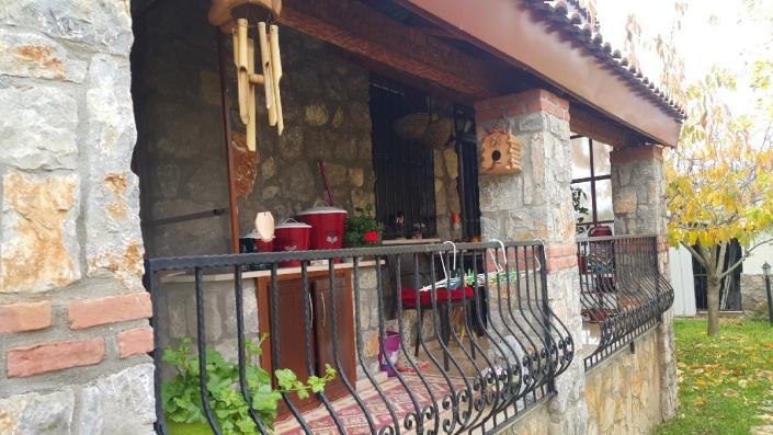 Image No.6-4 Bed Villa for sale