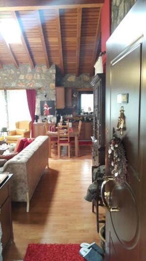 Image No.7-4 Bed Villa for sale