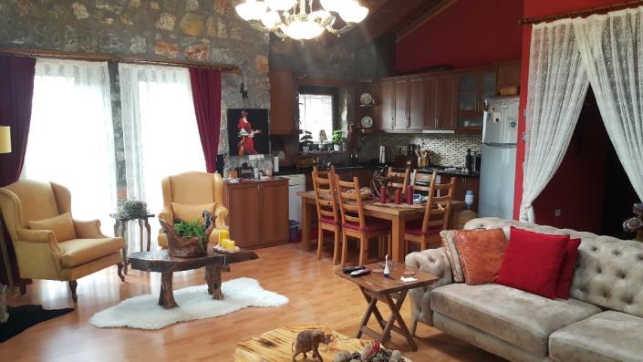 Image No.8-4 Bed Villa for sale