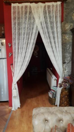 Image No.13-4 Bed Villa for sale