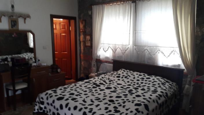 Image No.15-4 Bed Villa for sale