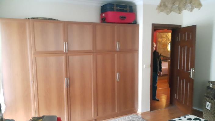 Image No.16-4 Bed Villa for sale