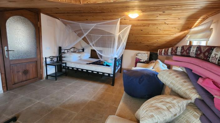 Image No.20-5 Bed Villa for sale