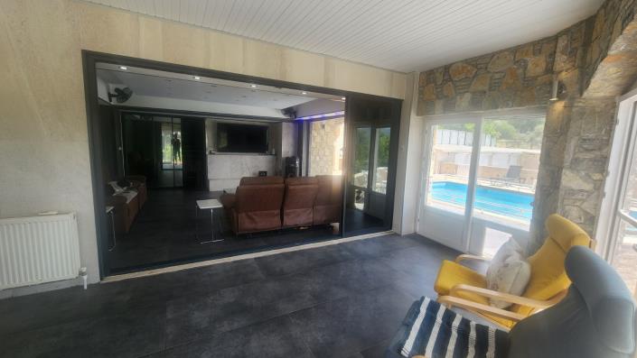 Image No.9-5 Bed Villa for sale