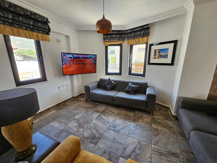 Image No.7-4 Bed Villa for sale