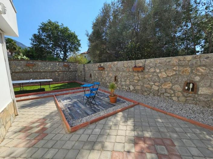 Image No.4-4 Bed Villa for sale