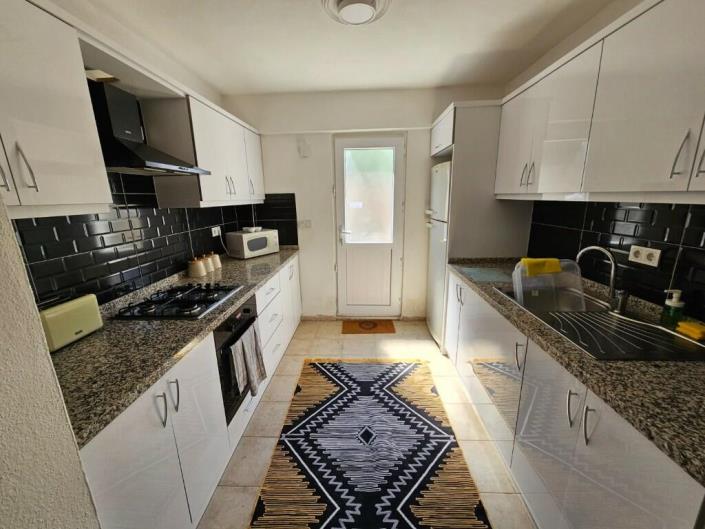 Image No.21-4 Bed Villa for sale