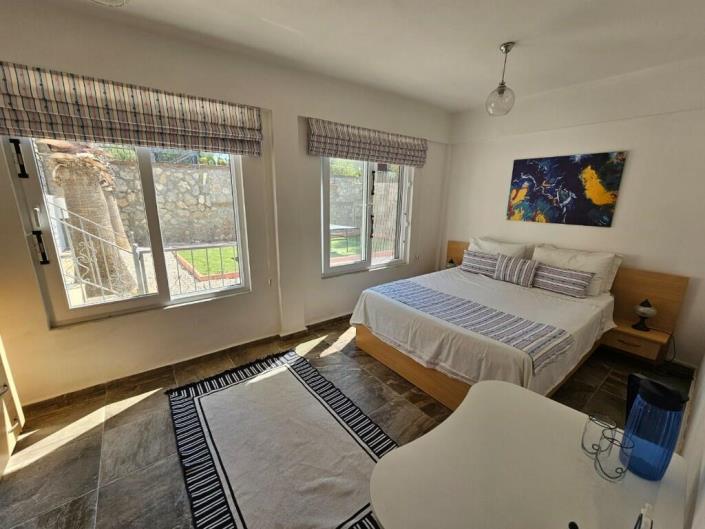 Image No.15-4 Bed Villa for sale