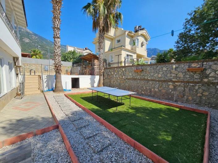 Image No.3-4 Bed Villa for sale