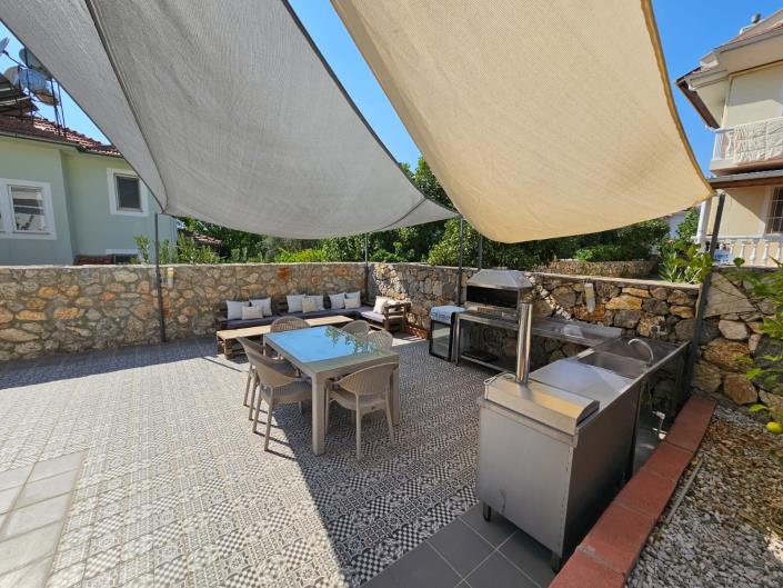 Image No.6-4 Bed Villa for sale