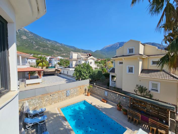 Image No.26-4 Bed Villa for sale