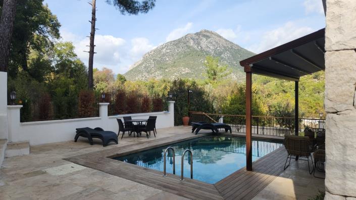 Image No.2-3 Bed Bungalow for sale