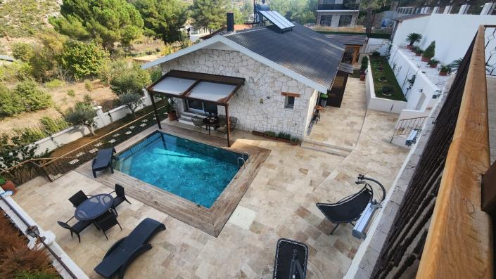 Image No.3-3 Bed Bungalow for sale