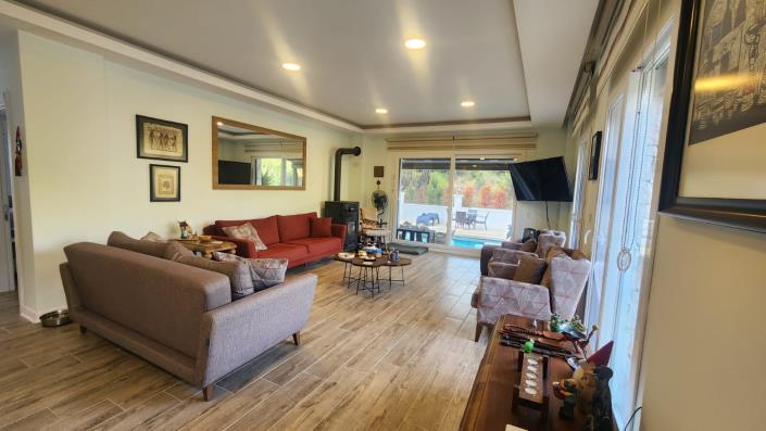 Image No.13-3 Bed Bungalow for sale