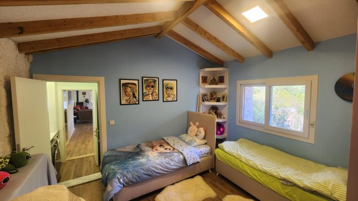 Image No.24-3 Bed Bungalow for sale