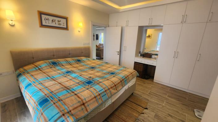 Image No.16-3 Bed Bungalow for sale