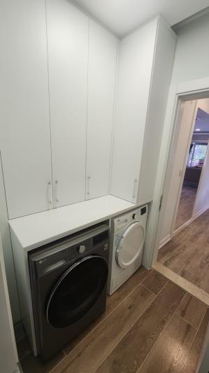 Image No.19-3 Bed Bungalow for sale