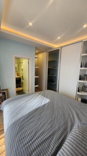 Image No.22-3 Bed Bungalow for sale