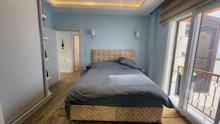 Image No.20-3 Bed Bungalow for sale