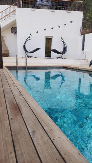 Image No.25-3 Bed Bungalow for sale