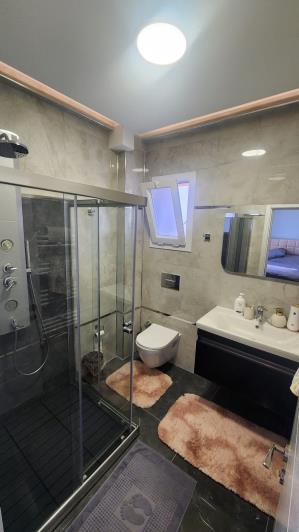 Image No.23-3 Bed Bungalow for sale