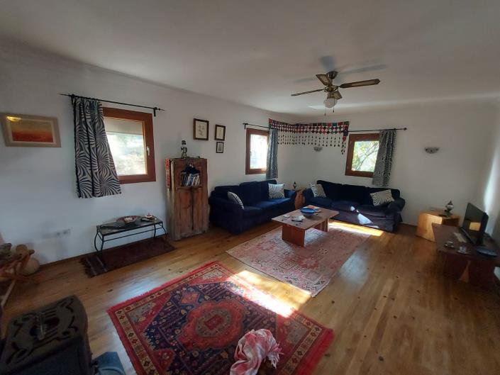 Image No.6-3 Bed Villa for sale