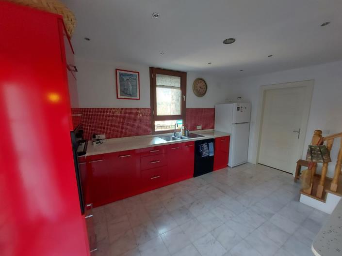 Image No.11-3 Bed Villa for sale