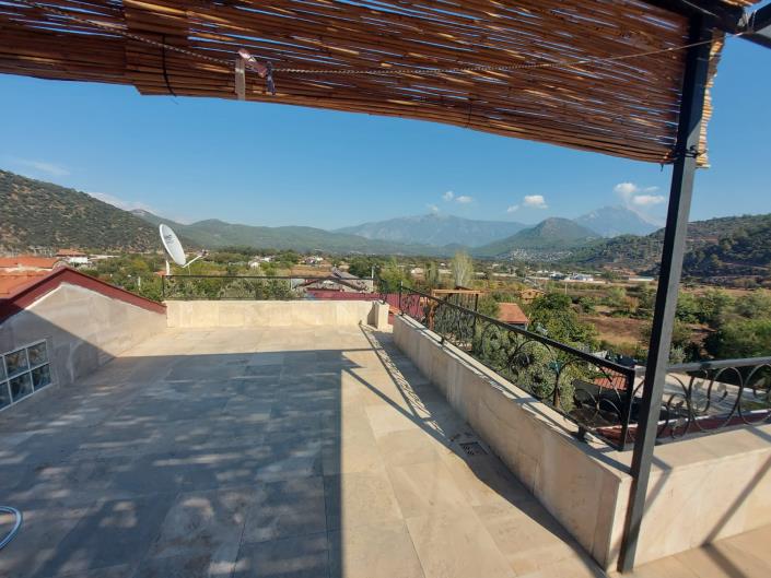 Image No.16-3 Bed Villa for sale