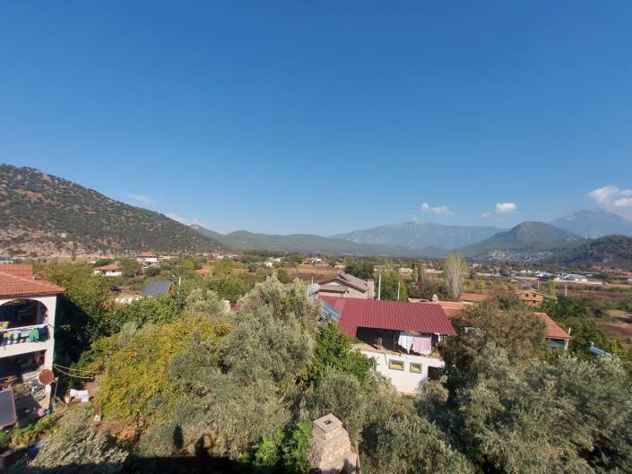 Image No.19-3 Bed Villa for sale