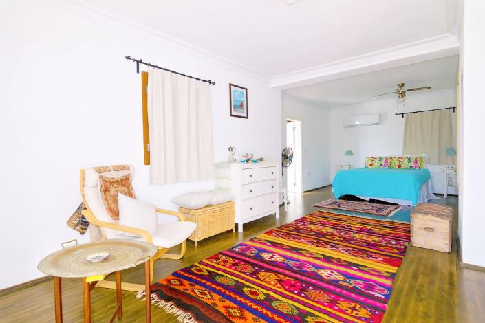 Image No.23-3 Bed Villa for sale