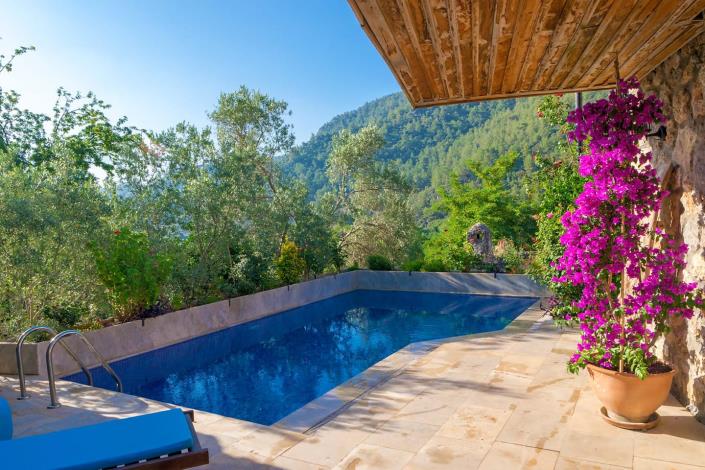 Image No.24-3 Bed Villa for sale