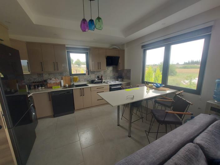 Image No.6-2 Bed Bungalow for sale