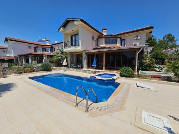 WhatsApp-Image-2024-06-26-at-13-53-17