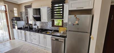 WhatsApp-Image-2024-04-22-at-11-44-05--2-