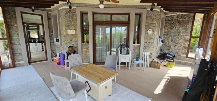 Image No.4-3 Bed Villa for sale