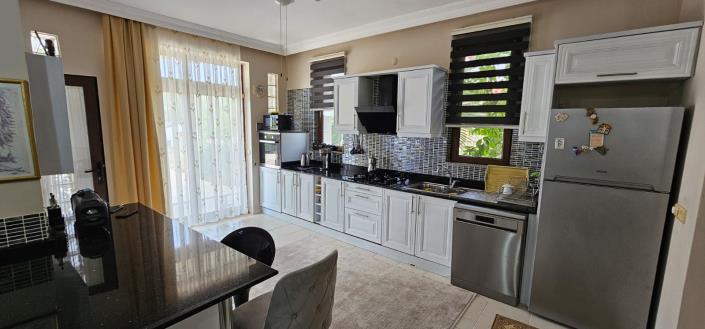 Image No.8-3 Bed Villa for sale