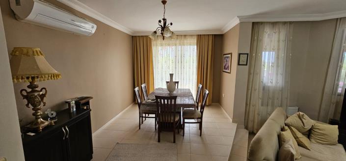 Image No.13-3 Bed Villa for sale